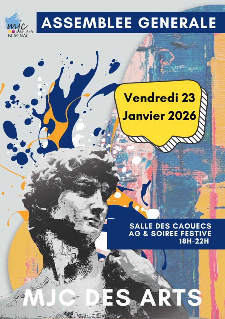 Affiche AG 23 01 2026