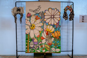 Assemblée générale de la MJC des Arts de Blagnac, Salle des Caouecs, Blagnac, 23 janvier 2026