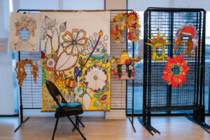 Assemblée générale de la MJC des Arts de Blagnac, Salle des Caouecs, Blagnac, 23 janvier 2026