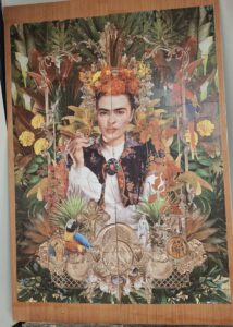 Assemblée générale de la MJC des Arts de Blagnac, Salle des Caouecs, Blagnac, 23 janvier 2026