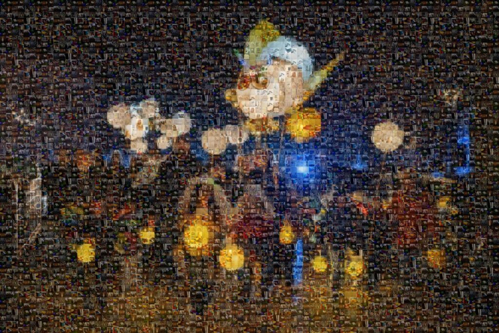 Assemblée générale de la MJC des Arts de Blagnac, Salle des Caouecs, Blagnac, 23 janvier 2026