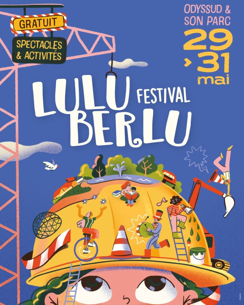 Luluberlu2026