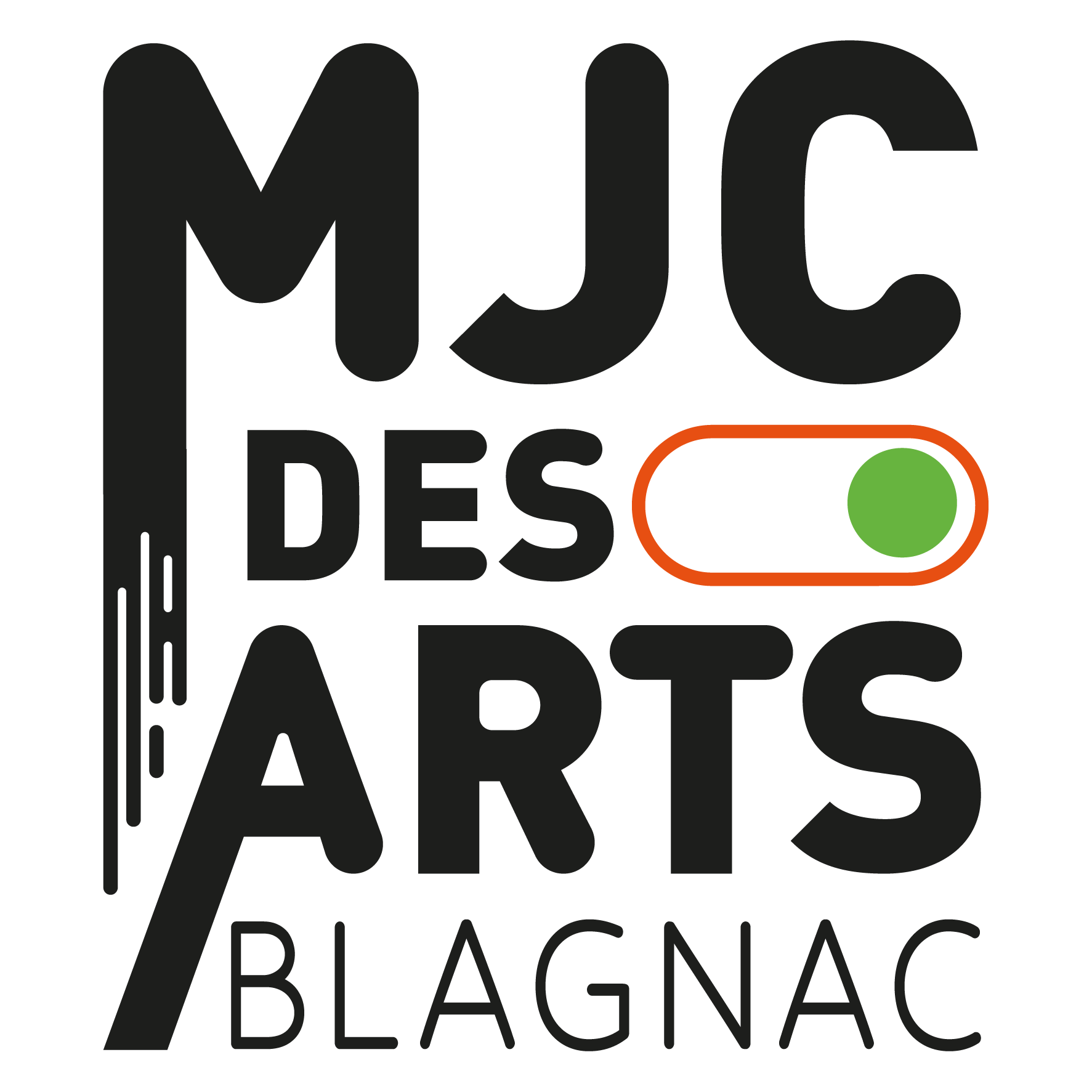 MJC des Arts de Blagnac