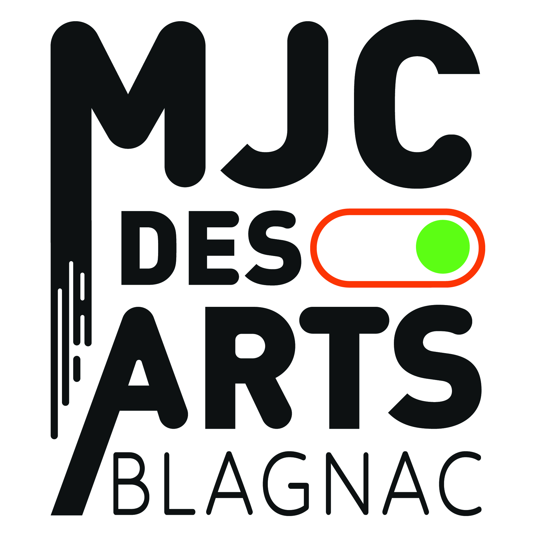 MJC des Arts de Blagnac