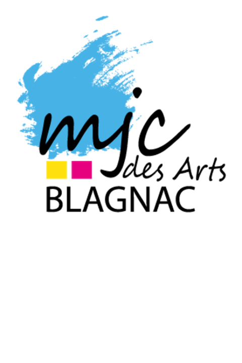 logo + bas blanc