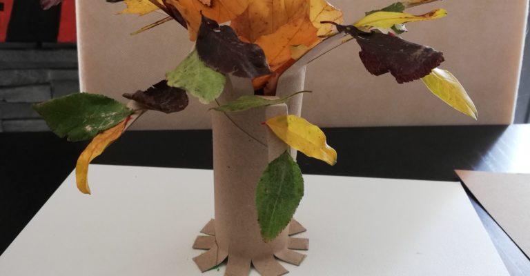 Arts Plastiques Enfants MJC des Arts de Blagnac