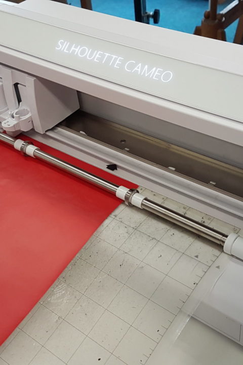 OpenLab-FaBL'@rt-MJC-des-Arts-de-Blagnac