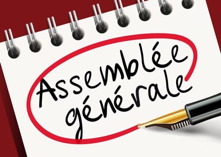Assemblée-générale-MJC-des Arts-de-Blagnac