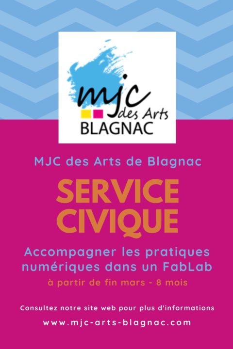 Offre-service-civique-MJC-arts-Blagnac