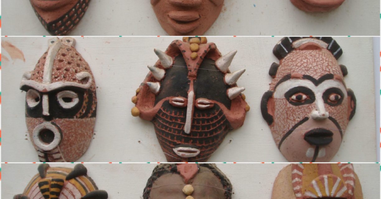 Stage-masques-art-primitif-MJC-Arts-Blagnac