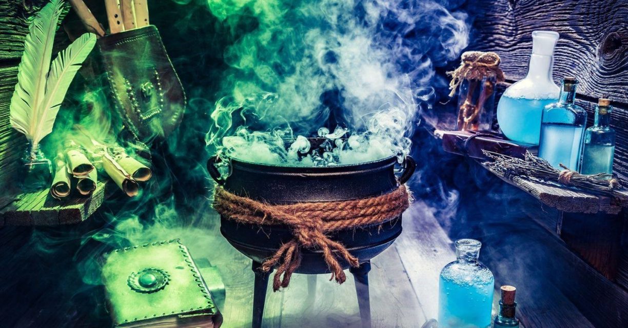 stage-Savantis-Ecole-des-apprentis-sorciers-MJC-Arts-Blagnac