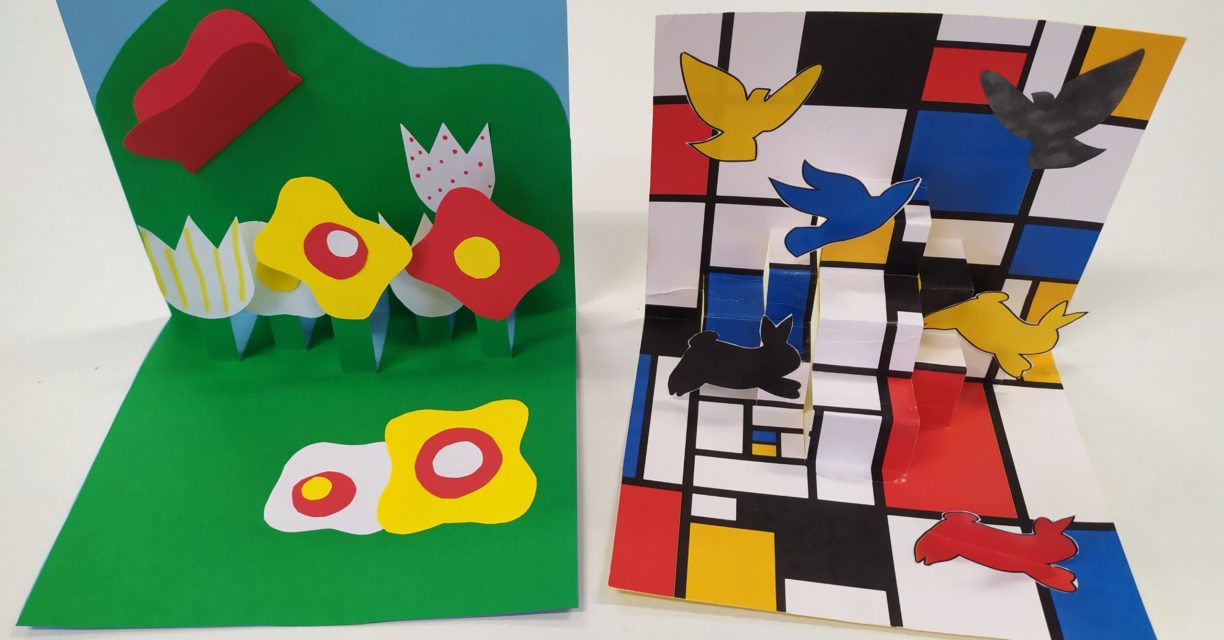 Mini-stage-numerique-en-visio-MJC-arts-Blagnac