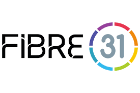 logo-fibre-31