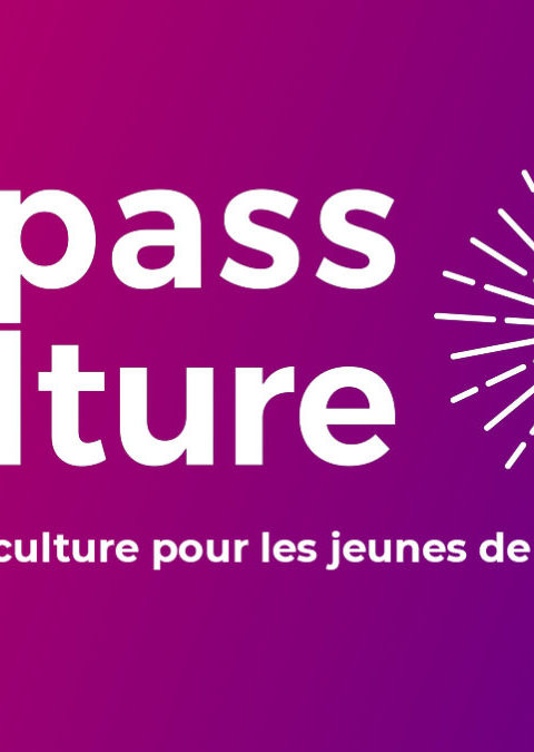 pass-culture