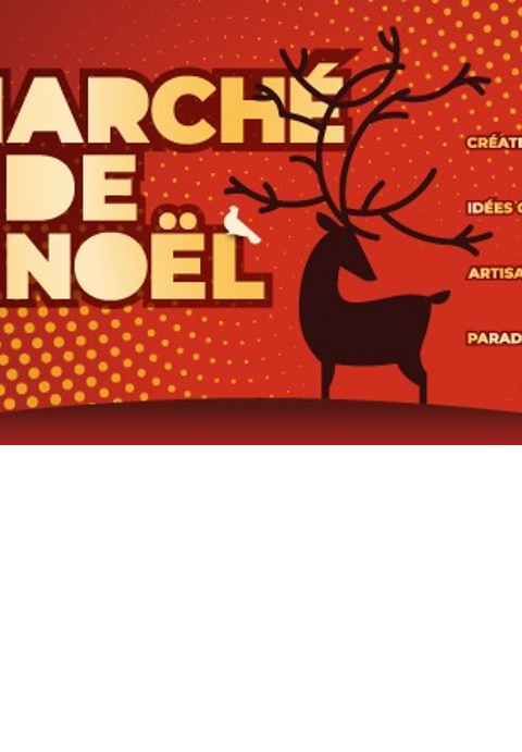 Marché-Noel-2021-Blagnac