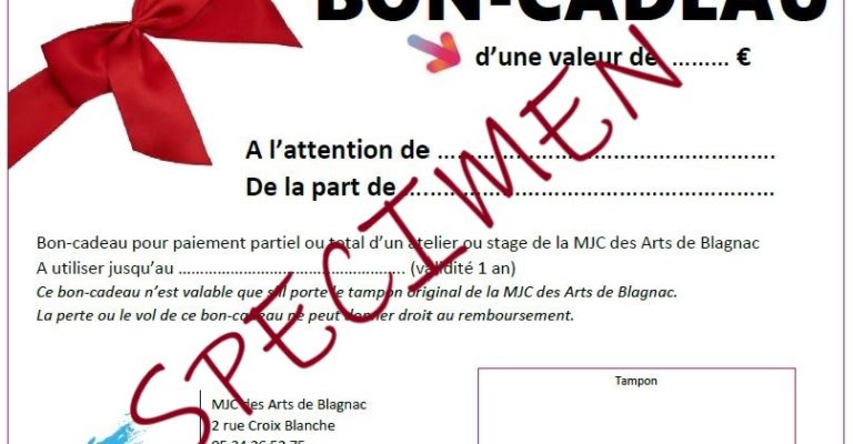 Bon-cadeau-MJC-des-arts-de-Blagnac