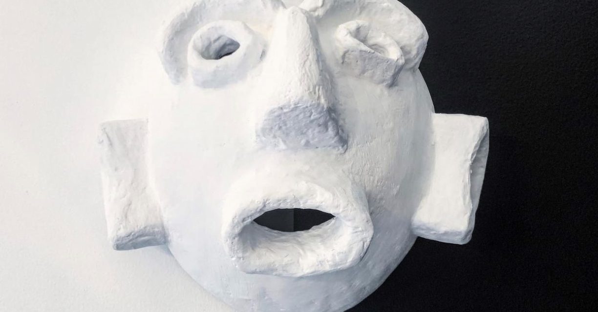 stage-terre-enfants-masques-MJC-des-Arts-de-Blagnac