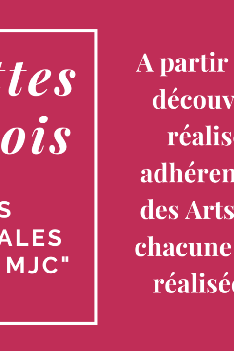 Partenariat-fèves-boulangerie-MJC-des-arts-de-blagnac