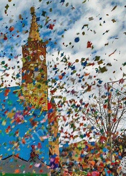 MJC-des-arts-de-Blagnac-Stage-Carnaval-et-compagnie