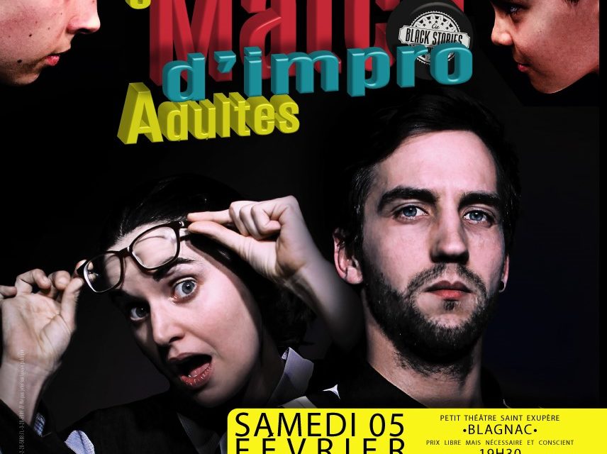 Match-impro-MJC-des-Arts-de-Blagnac