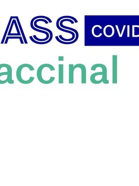 Pass_vaccinal