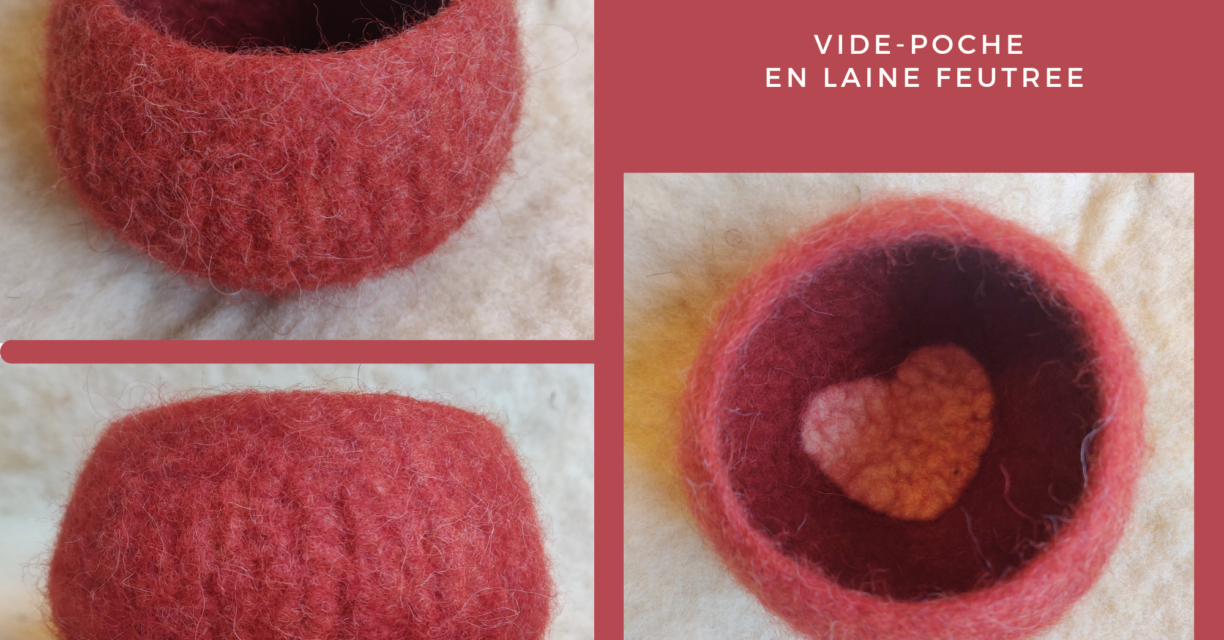 Stage-laine-feutree-MJC-des-arts-de-Blagnac