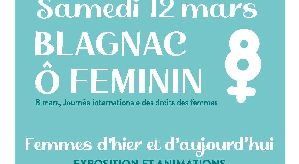 Blagnac-o-féminin -MJC-des-arts-de-Blagnac