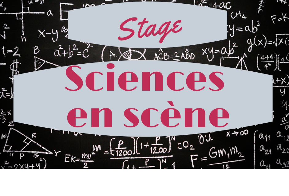 Stage-vacances-printemps-sciences-en-scene-MJC-arts-Blagnac