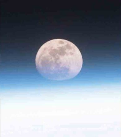 Stage-vacances-printemps-astronomie-MJC-arts-Blagnac