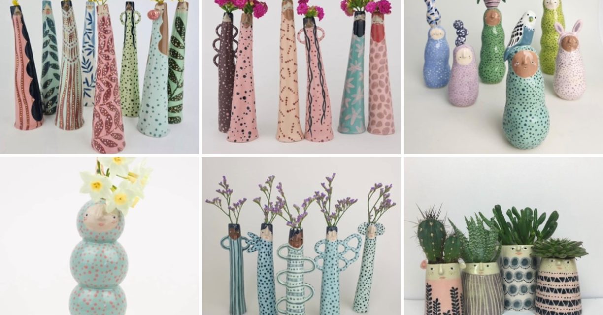 stage-terre-enfants-pots-vivants-pots-animés-MJC-des-Arts-de-Blagnac