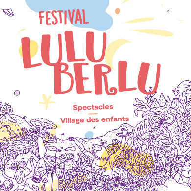Luluberlu-2022