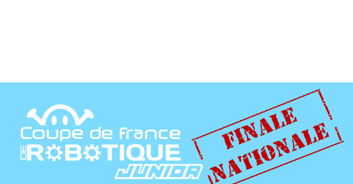 Finale-de-la-coupe-de-la-robotique-junior