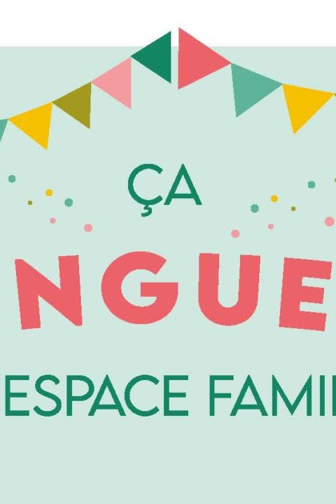 ca-guinguette-a-lespace-famille