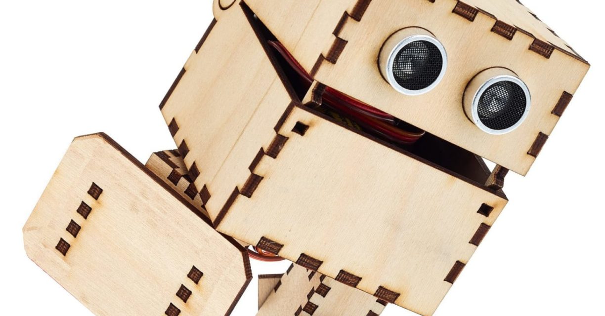 Stage-bart-le-petit-robot-MJC-des-arts-de-Blagnac