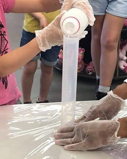 Stage-sciences-nature-MJC-des-arts-de-Blagnac