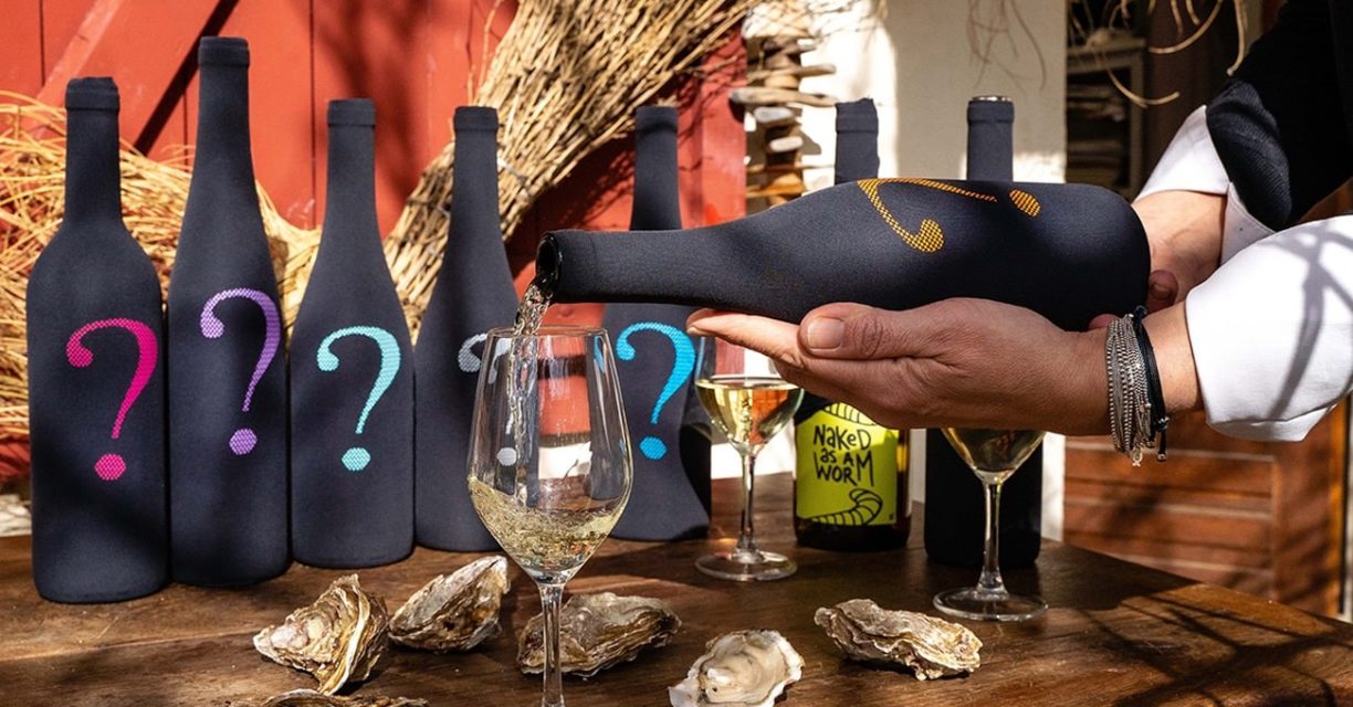 Soirée-oenologie-degustation-à-laveugle-MJC-des-arts-de-blagnac
