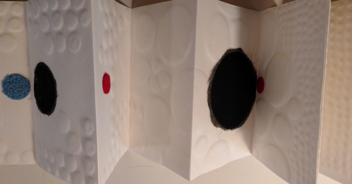 Stage-bricolbook-MJC-des-arts-de-Blagnac