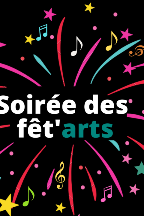 Soirée-des-Fêt'arts-MJC-des-arts-de-Blagnac