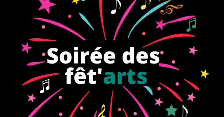 Soirée-des-Fêt'arts-MJC-des-arts-de-Blagnac