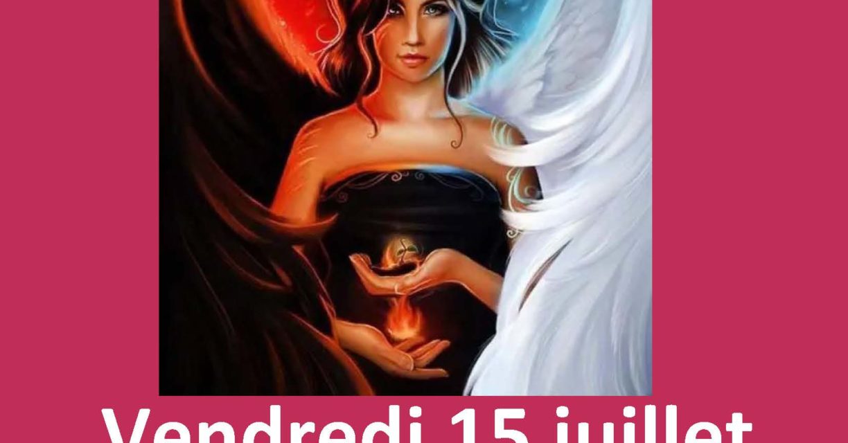 escape game MJC Arts Blagnac