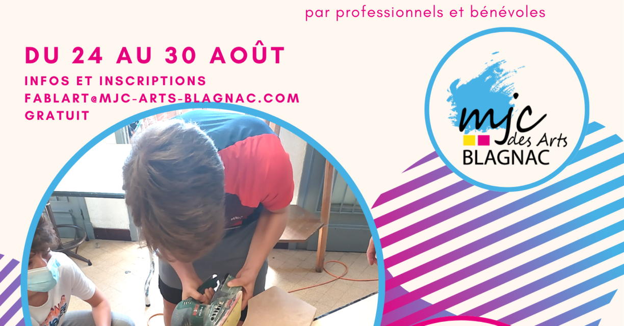 FabLab-chantier-participatif-MJC-des-arts-de-Blagnac