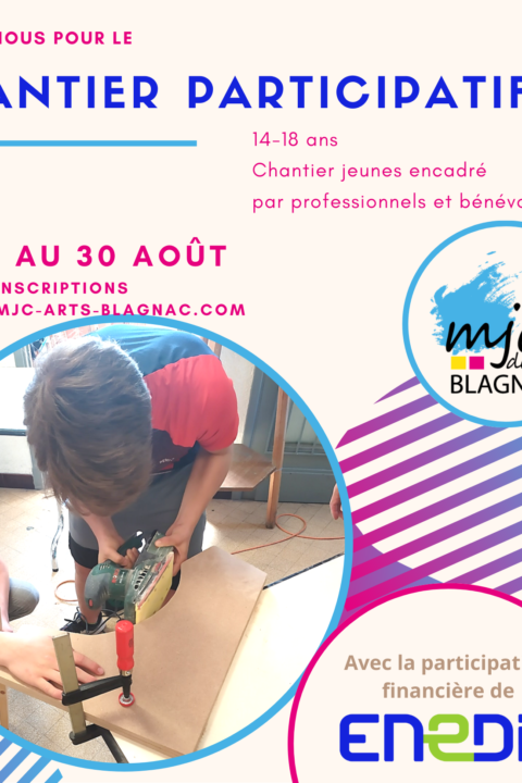 FabLab-chantier-participatif-MJC-des-arts-de-Blagnac