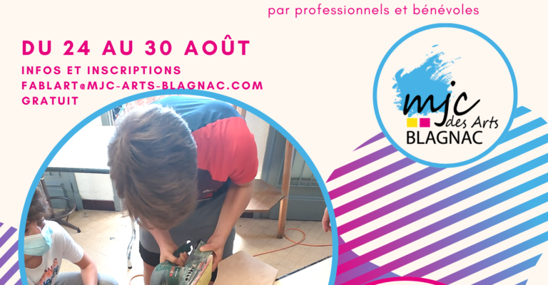 FabLab-chantier-participatif-MJC-des-arts-de-Blagnac