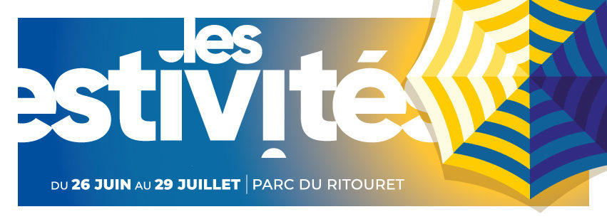 Estivités 2022-Blagnac
