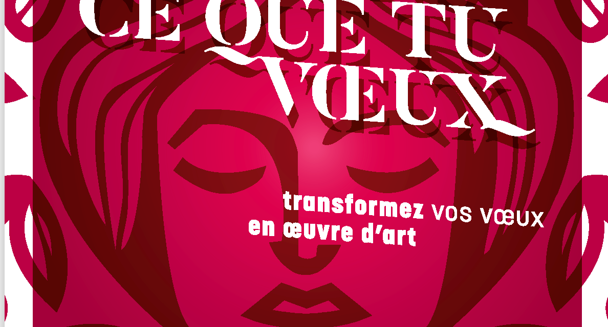 Faisons-ce-que-tu-voeux