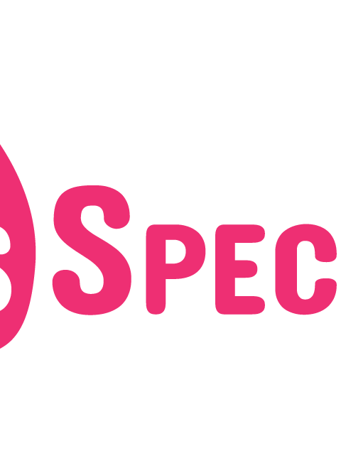 sorties spectacles