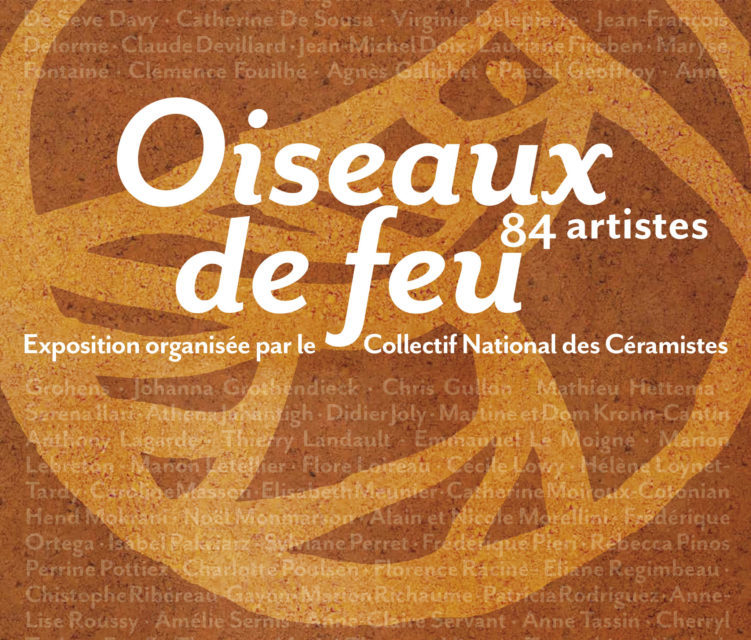 Sortie-expo-oiseaux-de-feu-giroussens