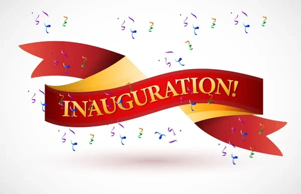 Inauguration-FabLab-MJC-des-arts-de-Blagnac