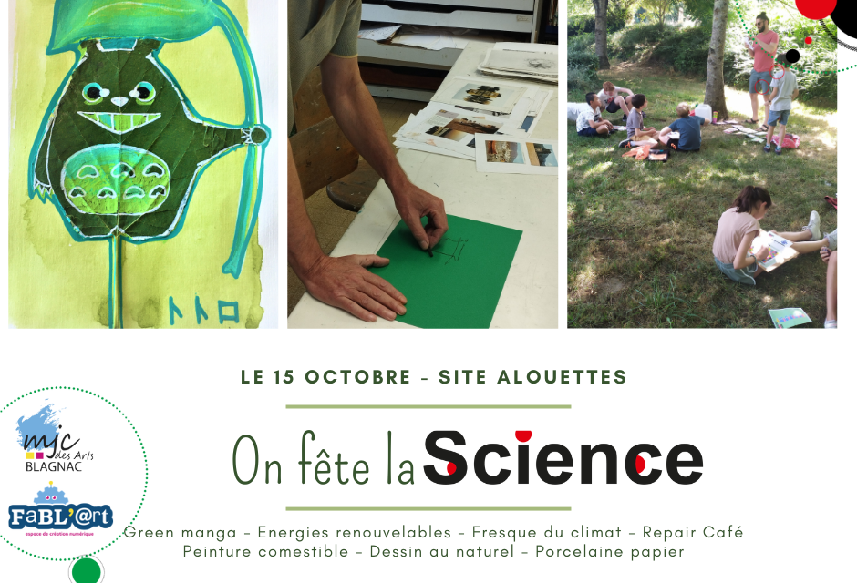 Fete-science-2022-MJC-blagnac