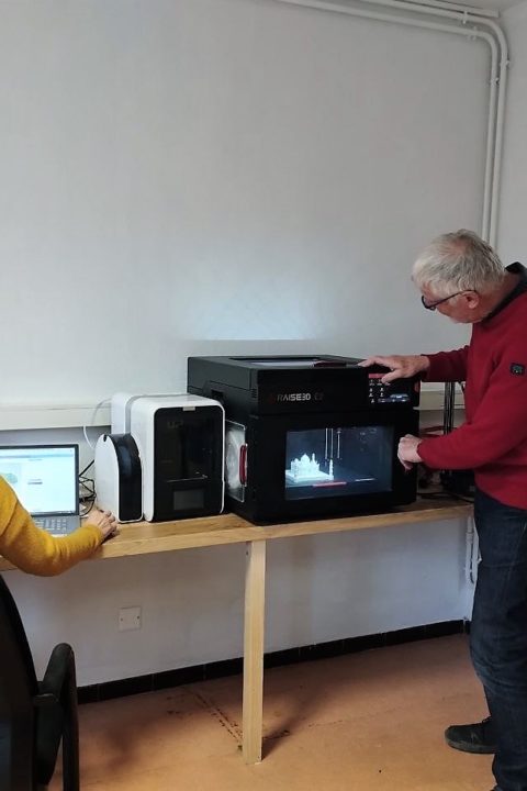 Openlab 2023